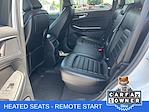 2023 Ford Edge AWD SUV for sale #MFP0007 - photo 29
