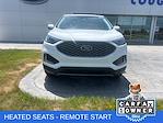 2023 Ford Edge AWD SUV for sale #MFP0007 - photo 4
