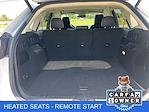 2023 Ford Edge AWD SUV for sale #MFP0007 - photo 30