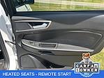 2023 Ford Edge AWD SUV for sale #MFP0007 - photo 31