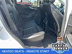 2023 Ford Edge AWD SUV for sale #MFP0007 - photo 32