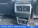 2023 Ford Edge AWD SUV for sale #MFP0007 - photo 33