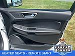 2023 Ford Edge AWD SUV for sale #MFP0007 - photo 34