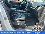 2023 Ford Edge AWD SUV for sale #MFP0007 - photo 35