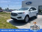 2023 Ford Edge AWD SUV for sale #MFP0007 - photo 5