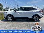 2023 Ford Edge AWD SUV for sale #MFP0007 - photo 6
