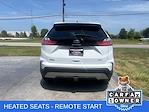 2023 Ford Edge AWD SUV for sale #MFP0007 - photo 8
