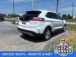 2023 Ford Edge AWD SUV for sale #MFP0007 - photo 2