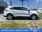 2023 Ford Edge AWD SUV for sale #MFP0007 - photo 9