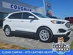 2023 Ford Edge AWD SUV for sale #MFP0008 - photo 1