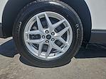2023 Ford Edge AWD SUV for sale #MFP0008 - photo 10