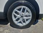 2023 Ford Edge AWD SUV for sale #MFP0008 - photo 11