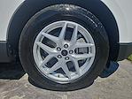 2023 Ford Edge AWD SUV for sale #MFP0008 - photo 12