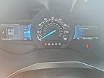 2023 Ford Edge AWD SUV for sale #MFP0008 - photo 14