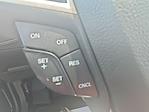 2023 Ford Edge AWD SUV for sale #MFP0008 - photo 15