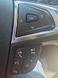2023 Ford Edge AWD SUV for sale #MFP0008 - photo 16