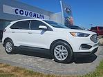 2023 Ford Edge AWD SUV for sale #MFP0008 - photo 3