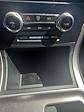 2023 Ford Edge AWD SUV for sale #MFP0008 - photo 21