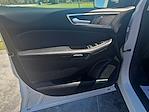 2023 Ford Edge AWD SUV for sale #MFP0008 - photo 22