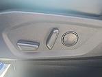 2023 Ford Edge AWD SUV for sale #MFP0008 - photo 23
