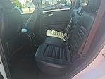 2023 Ford Edge AWD SUV for sale #MFP0008 - photo 24