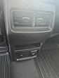 2023 Ford Edge AWD SUV for sale #MFP0008 - photo 25