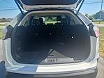 2023 Ford Edge AWD SUV for sale #MFP0008 - photo 26