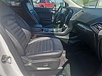 2023 Ford Edge AWD SUV for sale #MFP0008 - photo 27