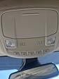 2023 Ford Edge AWD SUV for sale #MFP0008 - photo 29