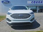 2023 Ford Edge AWD SUV for sale #MFP0008 - photo 4