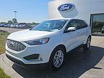 2023 Ford Edge AWD SUV for sale #MFP0008 - photo 5