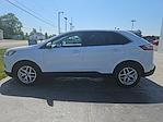 2023 Ford Edge AWD SUV for sale #MFP0008 - photo 6