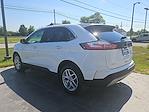 2023 Ford Edge AWD SUV for sale #MFP0008 - photo 7