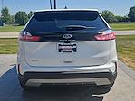 2023 Ford Edge AWD SUV for sale #MFP0008 - photo 8