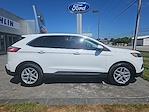 2023 Ford Edge AWD SUV for sale #MFP0008 - photo 9