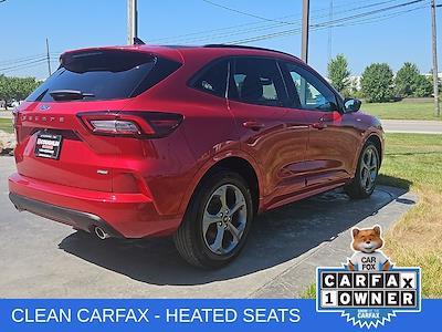 2023 Ford Escape FWD SUV for sale #MFP0009 - photo 2