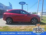 2023 Ford Escape FWD SUV for sale #MFP0009 - photo 10