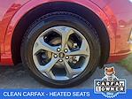 2023 Ford Escape FWD SUV for sale #MFP0009 - photo 11
