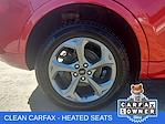 2023 Ford Escape FWD SUV for sale #MFP0009 - photo 12