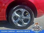 2023 Ford Escape FWD SUV for sale #MFP0009 - photo 13