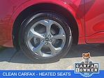 2023 Ford Escape FWD SUV for sale #MFP0009 - photo 14