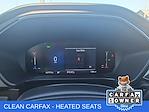 2023 Ford Escape FWD SUV for sale #MFP0009 - photo 15