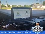 2023 Ford Escape FWD SUV for sale #MFP0009 - photo 16