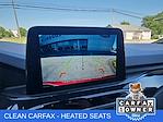 2023 Ford Escape FWD SUV for sale #MFP0009 - photo 17