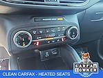 2023 Ford Escape FWD SUV for sale #MFP0009 - photo 18