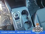 2023 Ford Escape FWD SUV for sale #MFP0009 - photo 19