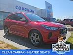 2023 Ford Escape FWD SUV for sale #MFP0009 - photo 3