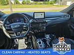 2023 Ford Escape FWD SUV for sale #MFP0009 - photo 20