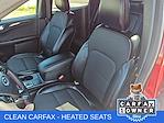 2023 Ford Escape FWD SUV for sale #MFP0009 - photo 22