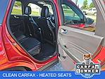 2023 Ford Escape FWD SUV for sale #MFP0009 - photo 23